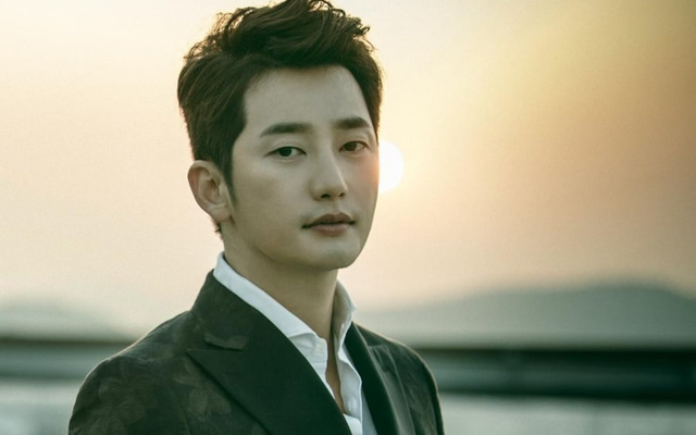 Park Shi Hoo sau phi vụ bị gài bẫy cưỡng dâm chấn động Kbiz: 7 năm chật vật hồi sinh, vẫn chẳng thể lấy được sự bao dung của showbiz Hàn đầy cay nghiệt - Ảnh 5.