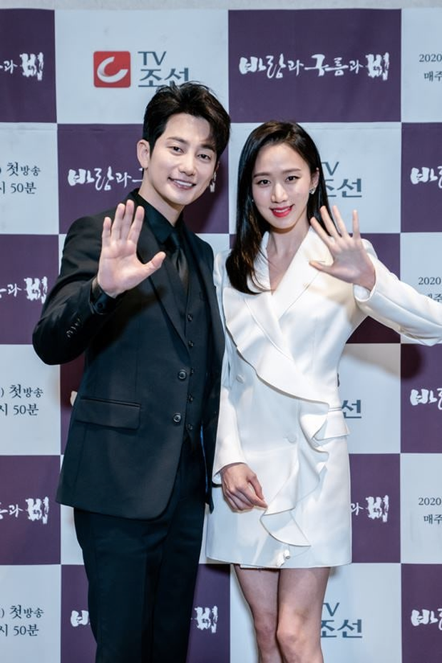 Park Shi Hoo sau phi vụ bị gài bẫy cưỡng dâm chấn động Kbiz: 7 năm chật vật hồi sinh, vẫn chẳng thể lấy được sự bao dung của showbiz Hàn đầy cay nghiệt - Ảnh 6.