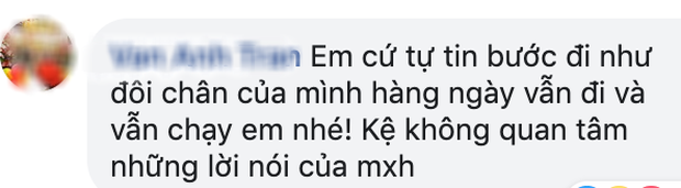 Cộng đồng mạng đồng loạt cà khịa Quang Hải sau status giải thích chuyện yêu đương: Tặng hoa để kết thúc là cách yêu của cầu thủ? - Ảnh 15.