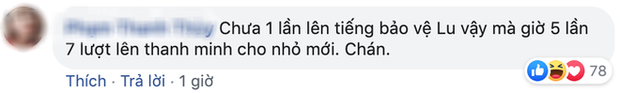 Cộng đồng mạng đồng loạt cà khịa Quang Hải sau status giải thích chuyện yêu đương: Tặng hoa để kết thúc là cách yêu của cầu thủ? - Ảnh 9.