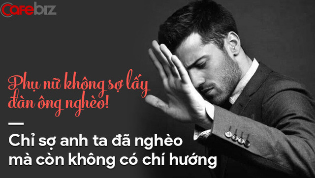 Đàn ông dưỡng tam “khí”, đàn bà dưỡng tam “nhã” - Ảnh 1.