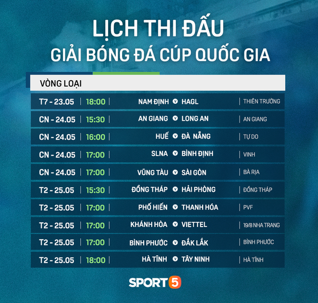 Góc dìm hàng: Công Phượng tạo dáng khó đỡ bên xế hộp rồi bị bạn thân đăng ngay lên MXH - Ảnh 3.