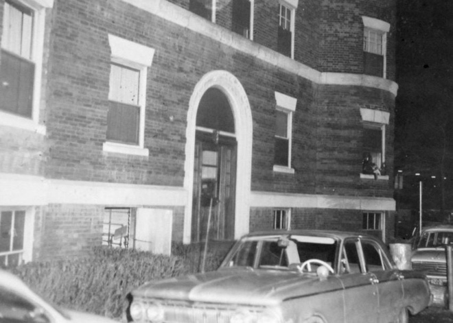 Vụ án bí ẩn trường Harvard: Nữ sinh tài giỏi bị sát hại và cưỡng bức tại phòng ngủ, hung thủ không phải cái tên xa lạ nhưng bị bỏ sót gần 50 năm - Ảnh 4.