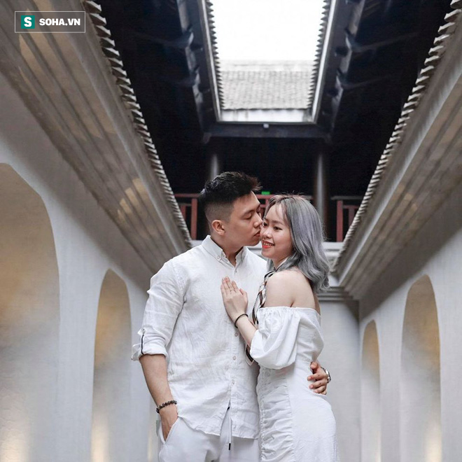 9x b&aacute;n nước hoa dắt cả người chốt đơn l&ecirc;n s&acirc;n khấu Người ấy l&agrave; ai: Ph&aacute; friendzone với c&ocirc; bạn th&acirc;n, liều ăn nhiều! - Ảnh 4.