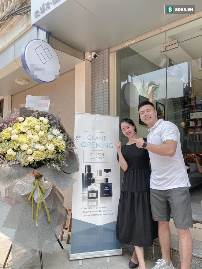 9x b&aacute;n nước hoa dắt cả người chốt đơn l&ecirc;n s&acirc;n khấu Người ấy l&agrave; ai: Ph&aacute; friendzone với c&ocirc; bạn th&acirc;n, liều ăn nhiều! - Ảnh 6.