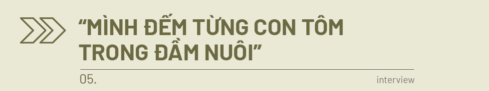 PewPew: Chiếc áo phông 30.000 đồng mặc 5 năm vẫn thấy mới và khối nợ “siêu to khổng lồ” sau đại dịch Covid-19 - Ảnh 14.