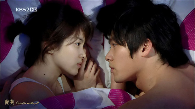 Chuyện tình Song Hye Kyo - Hyun Bin: Đẹp nhưng 2 chữ tiểu tam làm nên cái kết thị phi, sau bao đau khổ liệu có về với nhau? - Ảnh 2.
