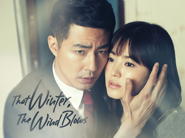 Chuyện tình Song Hye Kyo - Hyun Bin: Đẹp nhưng 2 chữ tiểu tam làm nên cái kết thị phi, sau bao đau khổ liệu có về với nhau? - Ảnh 11.