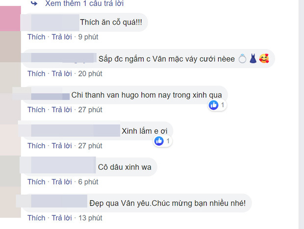 Vân Hugo đi chụp ảnh cưới sau thông báo được bạn trai cầu hôn, chuẩn bị lên xe hoa lần 2 - Ảnh 3.