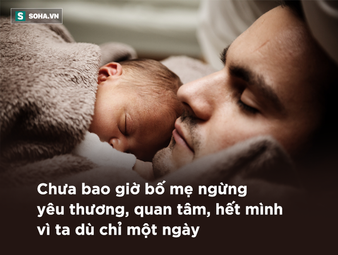 Bàn với vợ mang mẹ già lên núi vứt, con trai chết lặng trước sự cố xảy ra vào chiều ngày hôm sau - Ảnh 4.