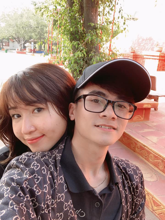 Lâu ngày lục lại chuyện tình duyên của hội chị em streamer: Ai chia tay hay có em bé cũng kệ, riêng “trùm cuối vẫn chưa từng dính tin đồn hẹn hò - Ảnh 5.