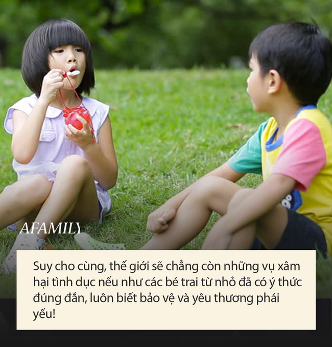 Choáng váng trước group chat của 1 nhóm nam sinh trường THPT chuyên nổi tiếng: Bình luận về cơ thể nữ sinh, ngôn từ tục tĩu - Ảnh 2.