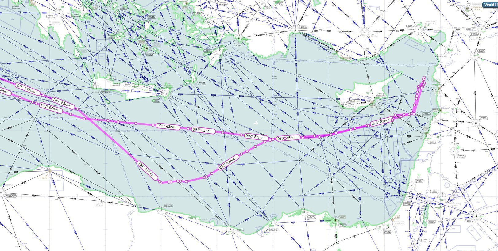 Военный обозреватель телеграмм канал фото 92