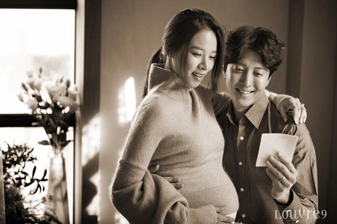Độc quyền từ Dispatch: Tài tử Chuyện tình Paris Lee Dong Gun và minh tinh Jo Yoon Hee chính thức ly dị sau 3 năm kết hôn - Ảnh 3.