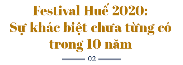 Sau khi cảm ơn Hòa Minzy vì MV chất liệu lịch sử, Phó chủ tịch Thừa Thiên Huế chia sẻ: “Thành phố cổ kính nhưng hợp với người trẻ” - Ảnh 4.