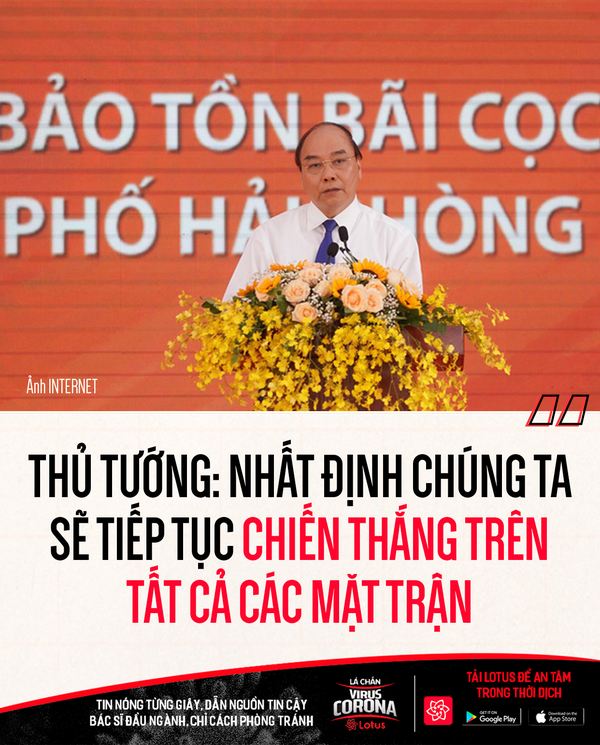 Thanh tra toàn diện vụ mua máy xét nghiệm giá 7,2 tỷ đồng ở Quảng Nam; VN tiêm thử nghiệm vắc xin phòng Covid-19 trên chuột - Ảnh 1.