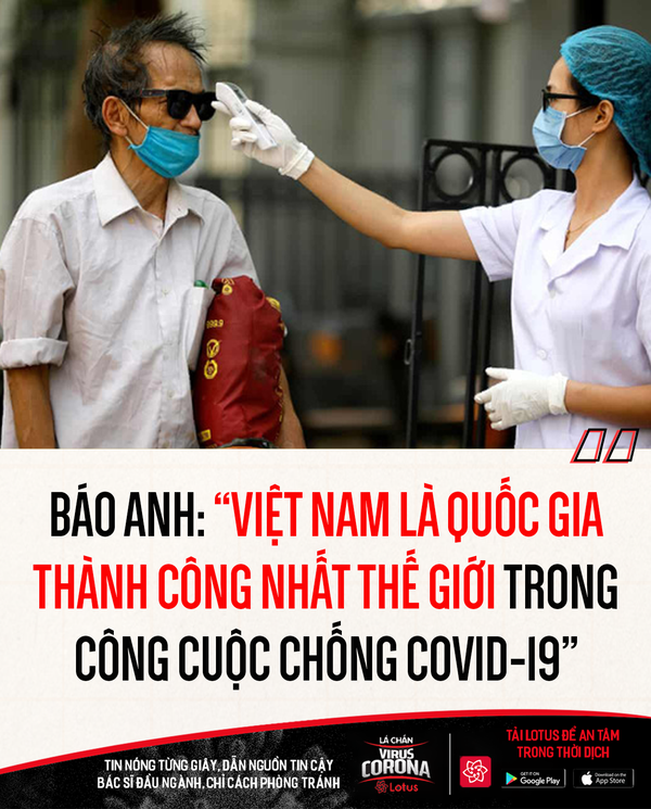 Thanh tra toàn diện vụ mua máy xét nghiệm giá 7,2 tỷ đồng ở Quảng Nam; VN tiêm thử nghiệm vắc xin phòng Covid-19 trên chuột - Ảnh 2.