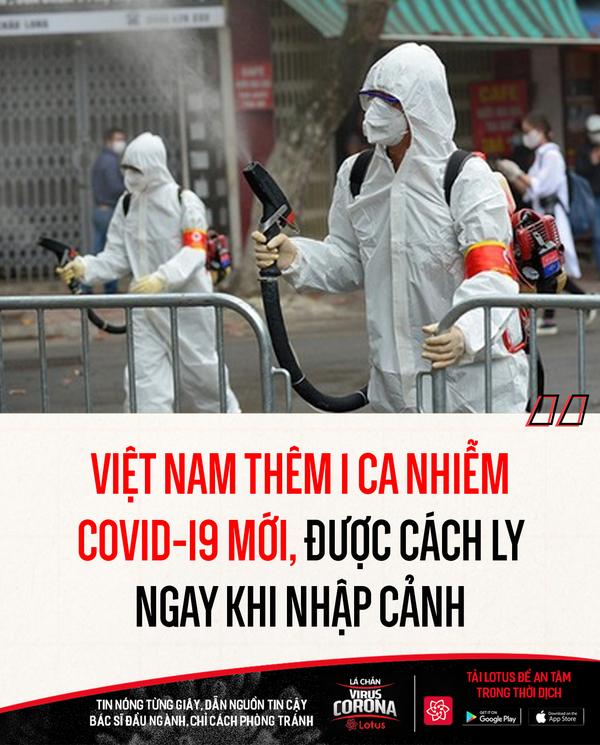 Thanh tra toàn diện vụ mua máy xét nghiệm giá 7,2 tỷ đồng ở Quảng Nam; VN tiêm thử nghiệm vắc xin phòng Covid-19 trên chuột - Ảnh 1.