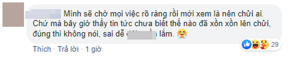 Netizen tranh cãi nảy lửa xoay quanh đoạn clip nghi vấn Jack nói xấu Sơn Tùng và ViruSs: người bênh vực, kẻ lên án, thậm chí K-ICM cũng được gọi tên - Ảnh 5.