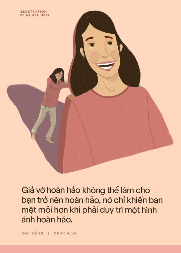Dù bao nhiêu tuổi thì vẫn có 10 điều bạn cần hiểu để không bao giờ phải hối hận vì thứ gì - Ảnh 2. Dù bao nhiêu tuổi thì vẫn có 10 điều bạn cần hiểu để không bao giờ phải hối hận vì thứ gì - Ảnh 2.