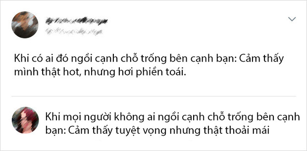 13 điều hiển nhiên như cô tiên mà chắc chắn ai cũng trải qua ít nhất một lần trong đời - Ảnh 2.