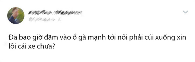 13 điều hiển nhiên như cô tiên mà chắc chắn ai cũng trải qua ít nhất một lần trong đời - Ảnh 3.