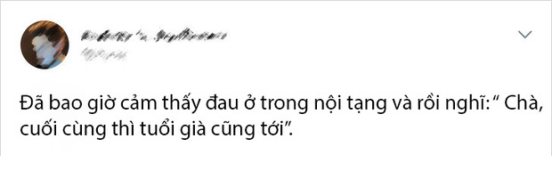 13 điều hiển nhiên như cô tiên mà chắc chắn ai cũng trải qua ít nhất một lần trong đời - Ảnh 5.