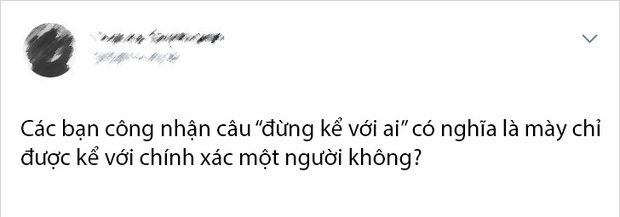 13 điều hiển nhiên như cô tiên mà chắc chắn ai cũng trải qua ít nhất một lần trong đời - Ảnh 7.