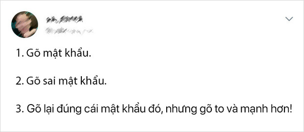 13 điều hiển nhiên như cô tiên mà chắc chắn ai cũng trải qua ít nhất một lần trong đời - Ảnh 9.