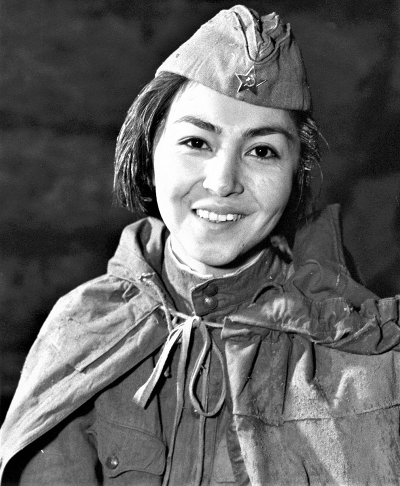 Aliya moldagulova essay 04 image