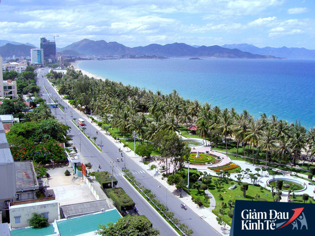  Phần lớn các khách sạn và khu nghỉ dưỡng ở Việt Nam sẽ mở cửa trở lại trong tháng 5 với khuyến mãi “đậm tay”  - Ảnh 1.