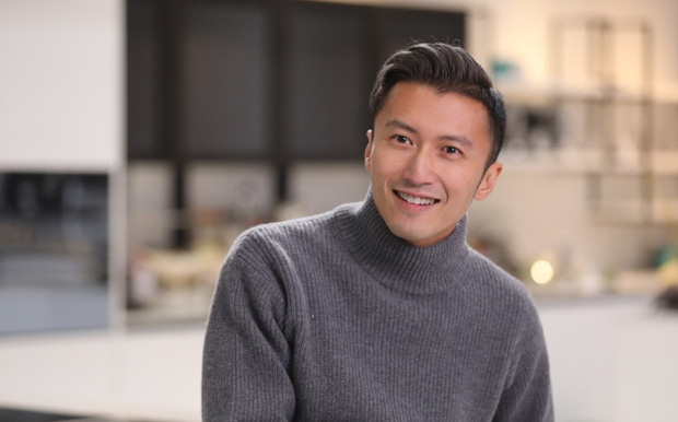 Choáng với số tiền khủng Tạ Đình Phong bí mật cho 2 quý tử mặc kệ lùm xùm bỏ bê con cái nhiều năm - Ảnh 2. Choáng với số tiền khủng Tạ Đình Phong bí mật cho 2 quý tử mặc kệ lùm xùm bỏ bê con cái nhiều năm - Ảnh 2.