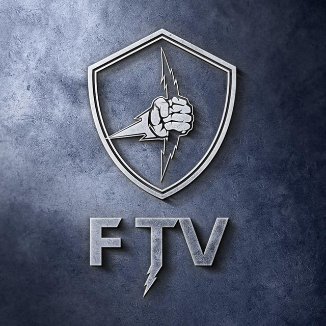 Thất bại trong cuộc đua trụ hạng, FTV Esports chính thức giải thể - Ảnh 2.