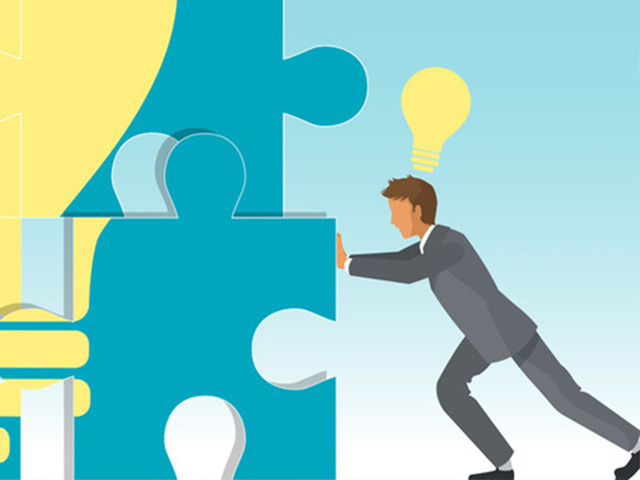 Không phải cứ gắn bó lâu là trở nên thân thuộc, người trung niên muốn không bị dịch bệnh đào thải phải nhớ kỹ 4 điều này: Công ty không phải là nhà, lãnh đạo không bao dung như cha mẹ - Ảnh 2. Không phải cứ gắn bó lâu là trở nên thân thuộc, người trung niên muốn không bị dịch bệnh đào thải phải nhớ kỹ 4 điều này: Công ty không phải là nhà, lãnh đạo không bao dung như cha mẹ - Ảnh 2.