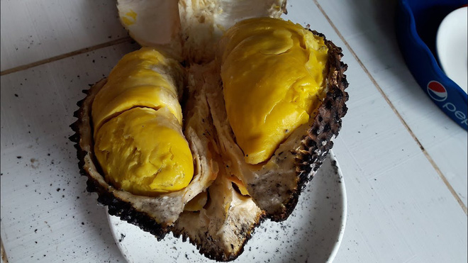 Những cách ăn trái cây “không giống ai” của người Việt chúng ta, toàn là những món đặc sản kỳ lạ chắc chắn bạn chưa thử bao giờ - Ảnh 4. Những cách ăn trái cây “không giống ai” của người Việt chúng ta, toàn là những món đặc sản kỳ lạ chắc chắn bạn chưa thử bao giờ - Ảnh 4.