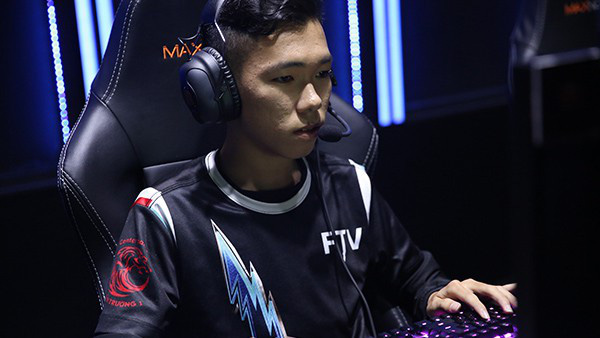 Thất bại trong cuộc đua trụ hạng, FTV Esports chính thức giải thể - Ảnh 4. Thất bại trong cuộc đua trụ hạng, FTV Esports chính thức giải thể - Ảnh 4.