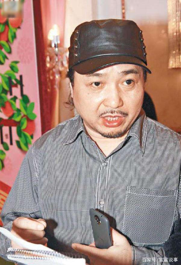 Câu chuyện buồn của tài tử Bằng chứng thép: 20 năm chăm vợ tai nạn cùng con gái bệnh tật, cả cuộc đời chỉ khao khát hoán đổi mạng sống cho con - Ảnh 5. Câu chuyện buồn của tài tử Bằng chứng thép: 20 năm chăm vợ tai nạn cùng con gái bệnh tật, cả cuộc đời chỉ khao khát hoán đổi mạng sống cho con - Ảnh 5.