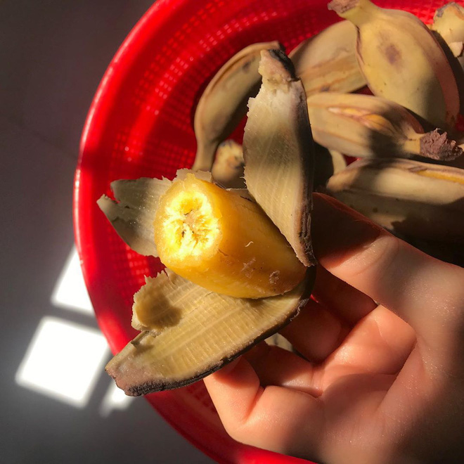 Những cách ăn trái cây “không giống ai” của người Việt chúng ta, toàn là những món đặc sản kỳ lạ chắc chắn bạn chưa thử bao giờ - Ảnh 15. Những cách ăn trái cây “không giống ai” của người Việt chúng ta, toàn là những món đặc sản kỳ lạ chắc chắn bạn chưa thử bao giờ - Ảnh 15.