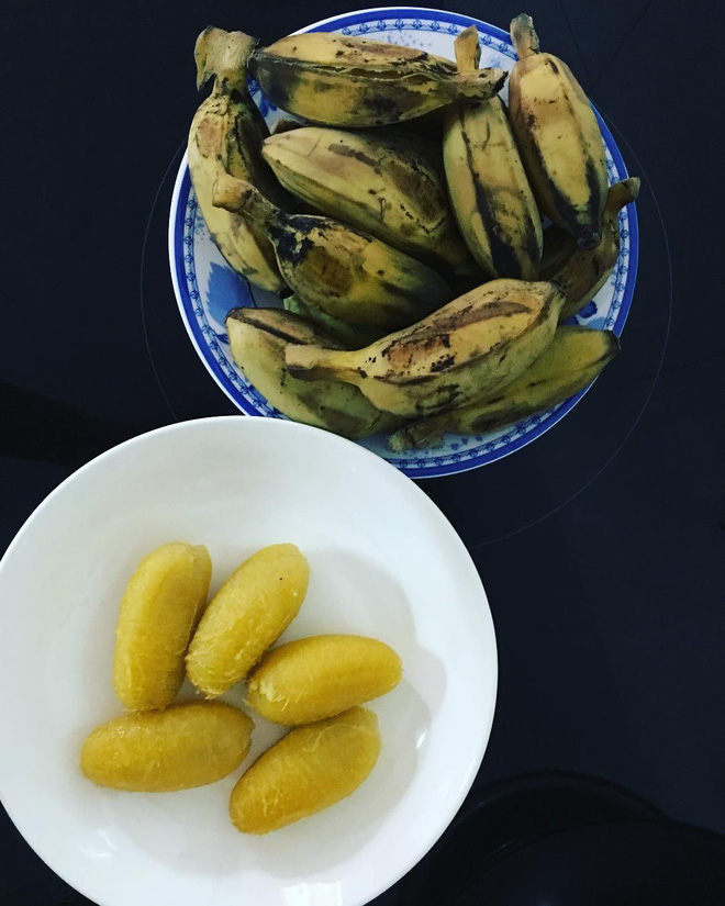 Những cách ăn trái cây “không giống ai” của người Việt chúng ta, toàn là những món đặc sản kỳ lạ chắc chắn bạn chưa thử bao giờ - Ảnh 17. Những cách ăn trái cây “không giống ai” của người Việt chúng ta, toàn là những món đặc sản kỳ lạ chắc chắn bạn chưa thử bao giờ - Ảnh 17.