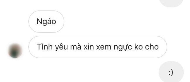 Chuyện tình chia 5 xẻ 7 của chàng sinh viên y khoa đẹp trai nhưng lăng nhăng nhất 2020: Sáng hẹn hò 1 cô, chiều lại ôm bạn gái khác nhà ngay bên cạnh - Ảnh 8. Chuyện tình chia 5 xẻ 7 của chàng sinh viên y khoa đẹp trai nhưng lăng nhăng nhất 2020: Sáng hẹn hò 1 cô, chiều lại ôm bạn gái khác nhà ngay bên cạnh - Ảnh 8.