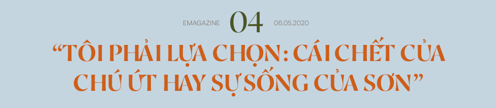 Cậu bé 12 năm sống trên chiếc bô xanh: Khát khao sống của đứa trẻ không bụng, mang bệnh 1 tỷ người mới có 1 người bị - Ảnh 12.