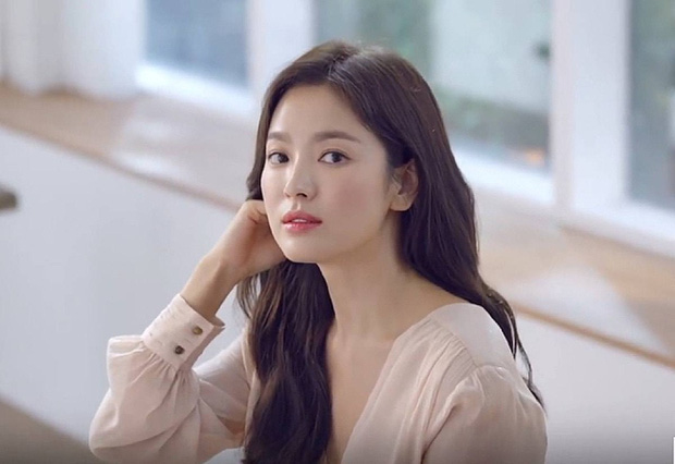 Song Hye Kyo - Phạm Băng Băng: 2 minh tinh hàng đầu châu Á bị trừng phạt nặng, suýt mất sự nghiệp vì trốn thuế - Ảnh 2.