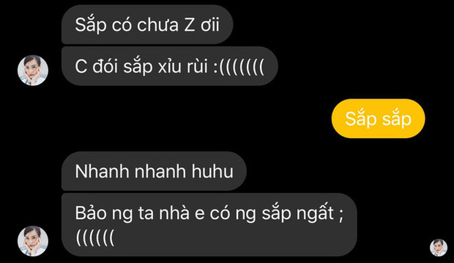 Đông Nhi tiết lộ cuộc sống thay đổi 180 độ sau khi mang bầu: Ngày ăn 5 đến 6 bữa, Ông Cao Thắng sắp thành MasterChef - Ảnh 2.