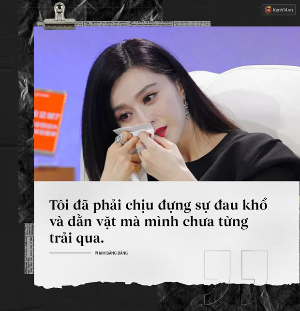 Song Hye Kyo - Phạm Băng Băng: 2 minh tinh hàng đầu châu Á bị trừng phạt nặng, suýt mất sự nghiệp vì trốn thuế - Ảnh 6.