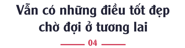 Chủ tịch BRG: Chúng tôi đang đẩy nhanh các dự án vì hậu Covid-19, Việt Nam có thể trở thành điểm đến của thế giới! - Ảnh 8.