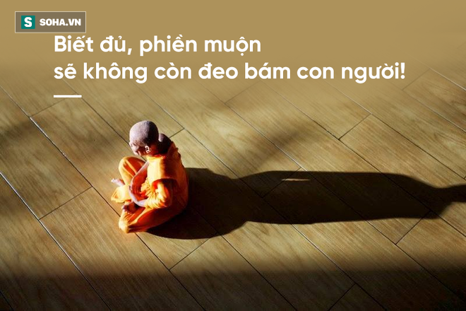 Phụ nữ tốt số phúc dày, vượng phu ích tử đều có 5 đặc điểm này, hãy xem bạn có bao nhiêu trong số đó! - Ảnh 4.