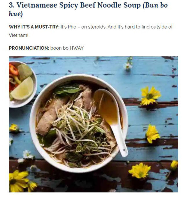 Gọi cơm tấm là...kom taam, nữ blogger nước ngoài làm cư dân mạng cười không ngớt với cách đọc món ăn Việt đầy sáng tạo - Ảnh 3.