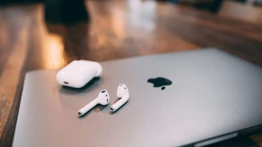  Tránh đặt hết trứng vào giỏ Trung Quốc, Apple sẽ sản xuất hàng triệu AirPods ở Việt Nam  - Ảnh 2.