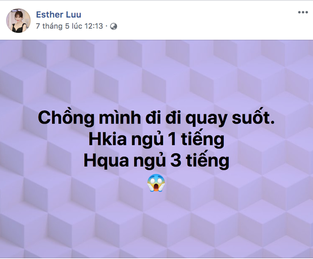 Trấn Thành than thở liên tục làm việc thâu đêm, chỉ được ngủ 3 tiếng một ngày: Nhìn gương mặt gầy thấy rõ mà thương! - Ảnh 2.