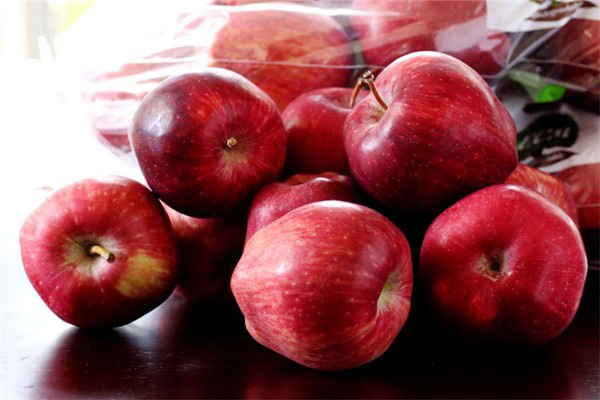 8 loại trái cây giúp giảm táo bón nhanh - Ảnh 2.